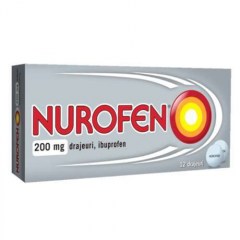 nurofen-200-mg-12-drajeuri-reckitt-benckiser 